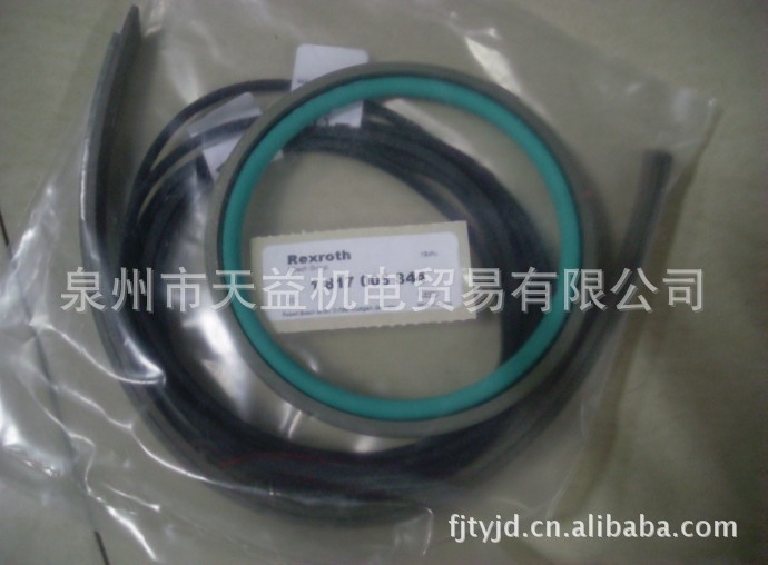 密封维修包 1817005844-天益机电供应液压气动