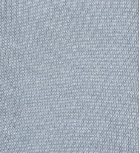 有机天然染料木蓝染色面料环保面料