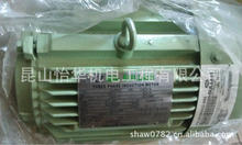 寿力空压机风扇电机88290002-666