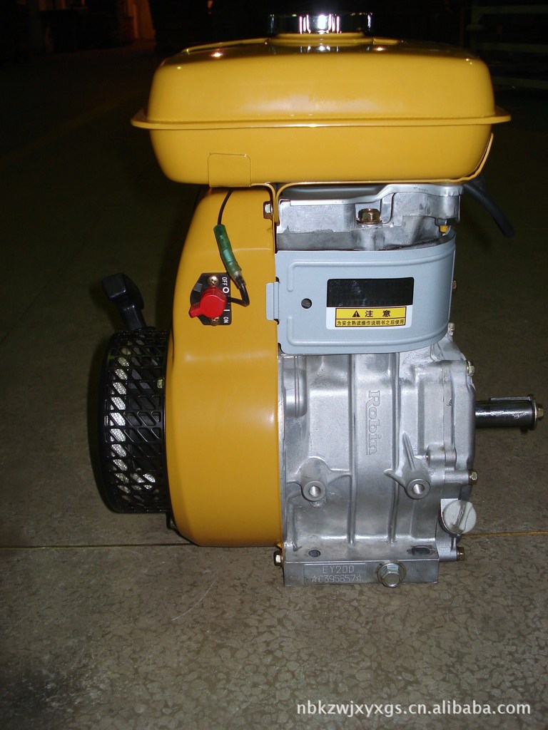 供应罗宾动力动力(EY20,EY28）