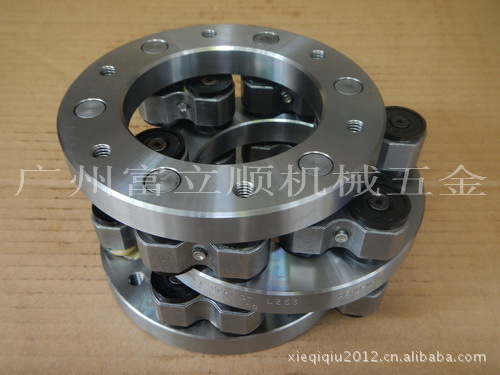 专业销售ZERO-MAX联轴器-美国ZERO-MAX L220C联轴器