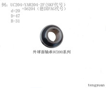 ��ӦUC211 SUC211�������������� 90511Ʒ�ʹ��� Ʒ���ֻ�