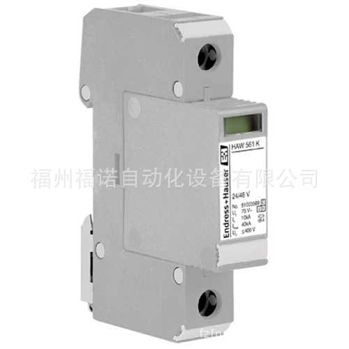 E+H显示模块 50108132 德国 恩德斯豪斯