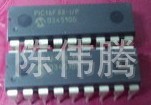 拆机PIC16F88I/P 16F88  PIC16F88 测好发货 价格以询价为准