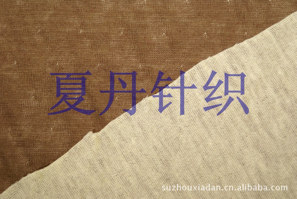 ˫�����Ӳ���Ӧ(ͼ)��������PIMA�޳����ް�����˫�沼���׳���