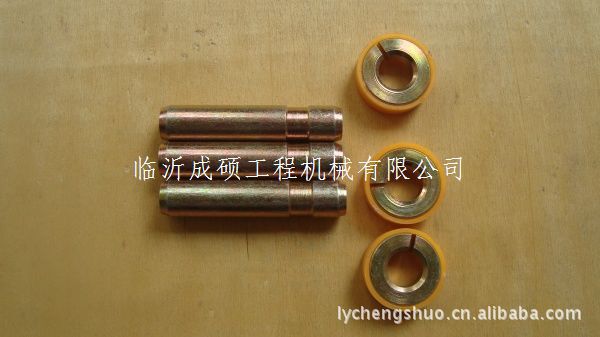 供应山东临工挖掘机配件LG685斗齿销子卡簧