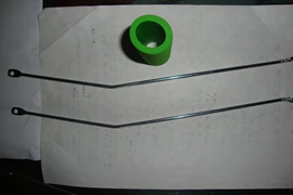 园艺工具;多功能切菜器;厨房小工具