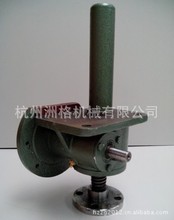 ����늄�/�քӝL��z�U�����C��΁݆΁�U�ݗU�����C��