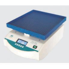 KB-800 智能转移摇床、智能摇床、转移摇床、摇床