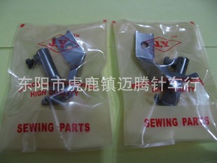 ���l ��݆��335BH ͬ��܇ ���ϙC ���_ FOOT