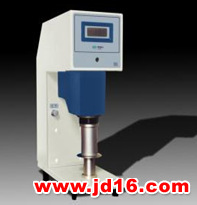 WSB-L白度计，WSB-L白度计|ru