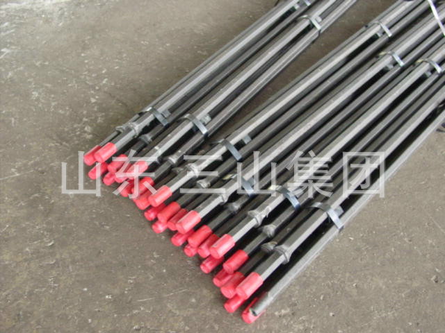 现货出售钎杆    H22钎杆   B22钎杆   B19钎杆