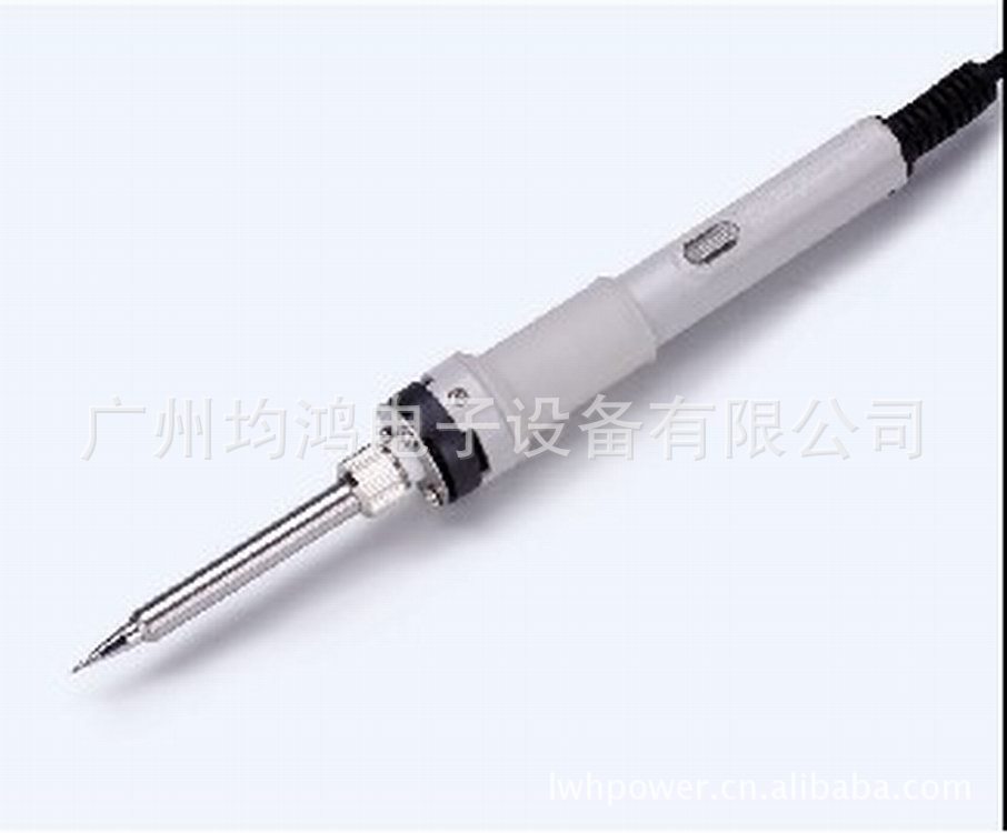 广州黄花速热恒温长寿电烙铁P-20A/30A/40A/50A/60A 快速升温