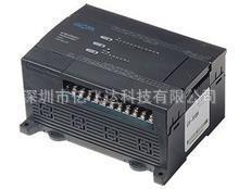 LS PLC K7M-DR14UE LG可编程控制器 LS 14点主机 乐星产电特价