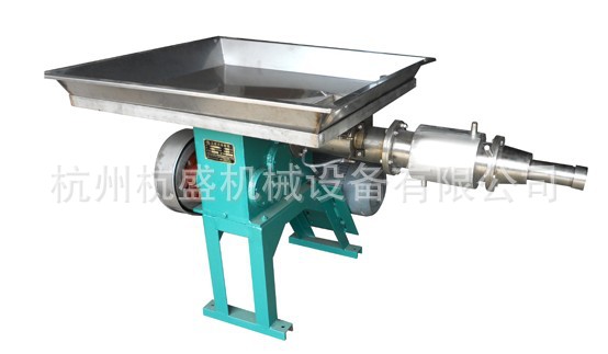 年糕机,年糕蒸汽灶,年糕切断输送机,年糕切片机,年糕压滤机