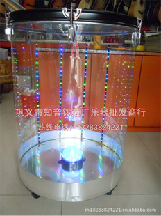 2012�¿��p��ˮ�� ����͸��ˮ�� �߲�LEDˮ�� ˮ��|����|����