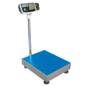 XK3118计数精密台秤，300kg电子计数精密台秤