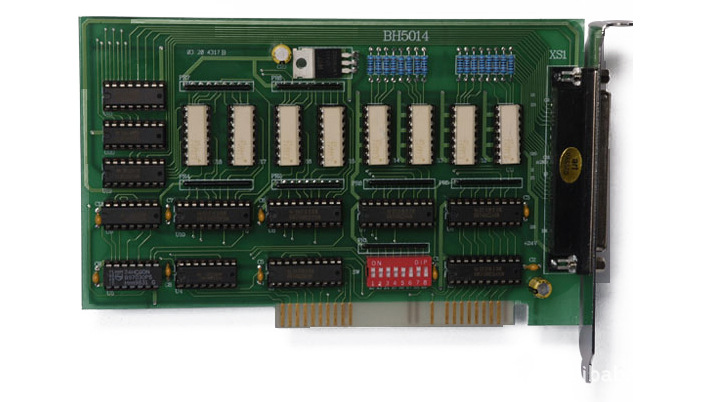 供应阿尔泰 BH5105