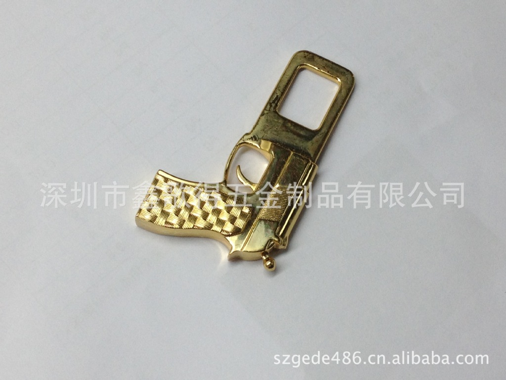 专业提供锌合金电镀，分色电镀，汽车五金礼品电镀，工艺礼品电镀