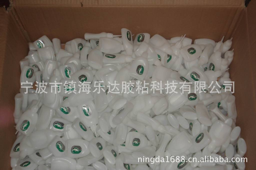 供应扬州胶水，江苏胶水，嘉兴胶水，绍兴快干胶水，101胶水