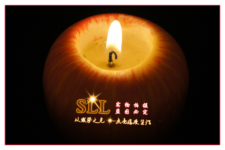 Bougie - Ref 2493852 Image 36