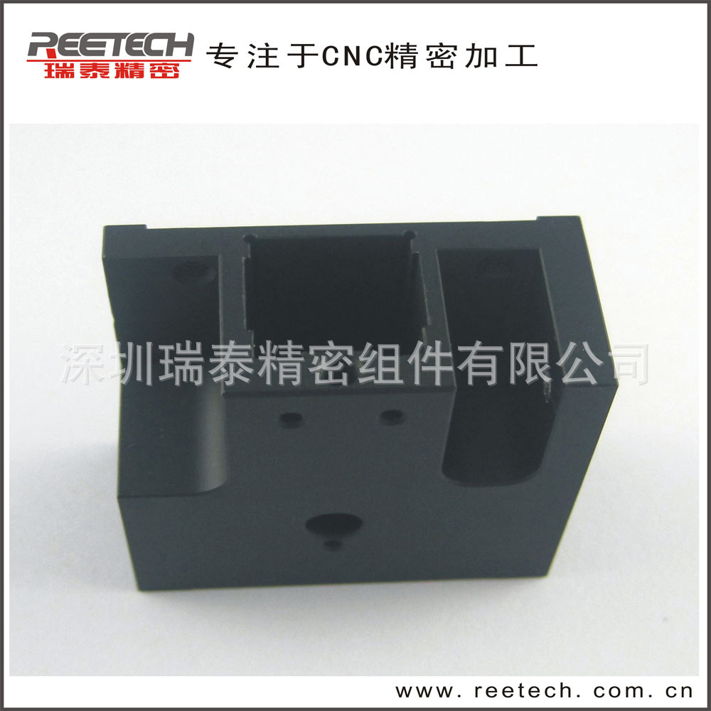 厂家直销CNC精密加工 CNC机械加工 医疗零配件加工 机加工