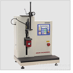 AIKOH MODEL-1605 II VL 精密荷重測定器