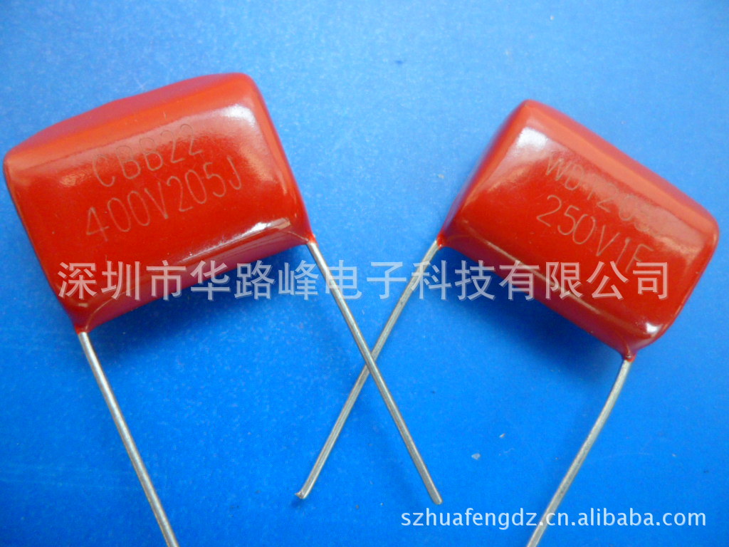 ��Ӧ��·�����������CBB20 630V224