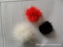 ˮ��ë���|�M��ˮ����diy�֙C��������Ʒë��耳׿� �������a