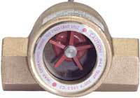 SFI-100T系列 可视流量指示变送器|原装！