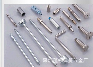 �������������I����.܇��.�C�ӹ�.�_����.늳�Ƭ.�l�l ��Դ����