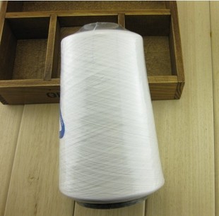 DIY�Ʒ����ֹ������Y�����������z��/�޾�/�������Y�þ�