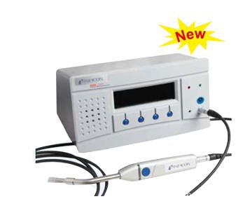 供应德国英福康Sensistor ISH2000 氢气检漏仪