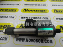 SCPD2V-1015 CKD CYLINDER  气缸    现货