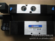 PU530X-03D SHAKO 늴y