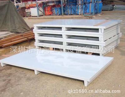 Manufactor supply Steel tray Shenzhen tray Metal cardboard