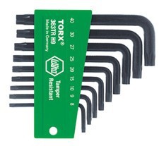 2023¹·363 HǶ̰06375