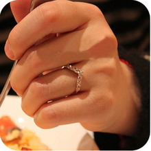 ������Ʒ���� �����¿�V�ζ�����ƿ� ����Сָ��ָ β�� Ů��̯