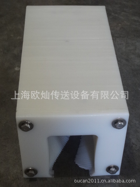 180�ȷ����� 180�ȷ�ƿ�� 90�ȷ����� ������  ���޻��۸�