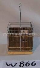 ����ľ�K��Ƭ���F�ܵ���� ��Ͳ�F���ܲ;߻@�F�����;��ռ{�@