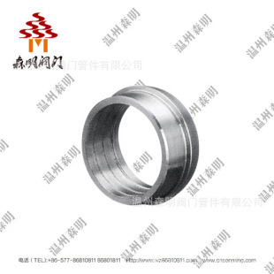 �S��ֱ�N �l�������^   14R�U��ʽƽ���^