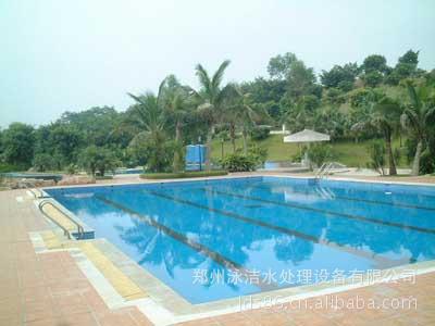 湖南游泳池设备，游泳池设备厂家，游泳池设备公司