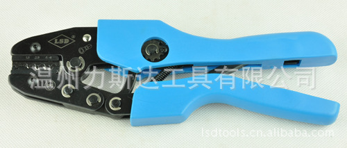 供应优质AN-156W压线钳/压线工具/钳子