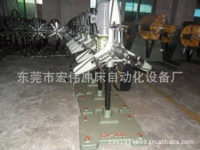 supply Dongguan Shenzhen light Material frame CR-200 Price