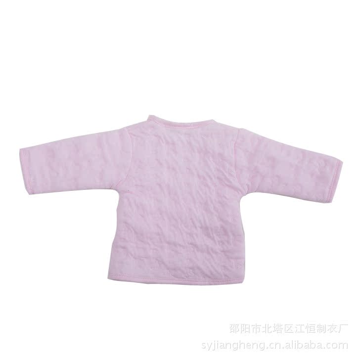 Coffret cadeau pour nouveau-né - Vêtements + Accessoires - Ref 1962165 Image 13