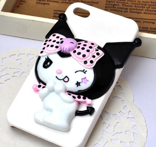 �֙C���N����-���nϵƽ�ט�֬����-������ iphone�֙C������