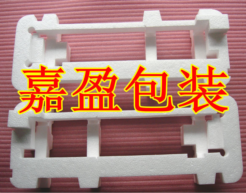 epp型材、epp板材