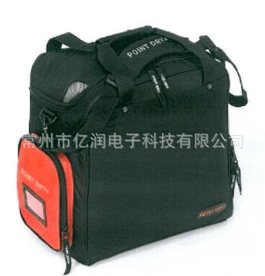Manufactor customized design multi-function heating outdoors Sports bag Ski packages Special type instrument meter heating system