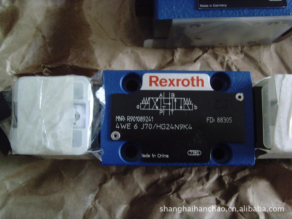 [비례 증폭기 E-RI-AE-05F] E-RI-AE-05F 현물 공급 업체, 강제 납품에 현금