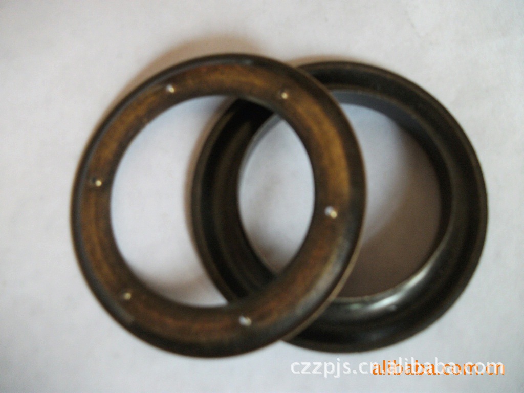 大量供应优质篷布圈 鞋眼扣气眼扣 篷布扣 欢迎来电来函